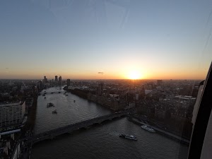 G0020928.JPG