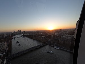 G0020929.JPG