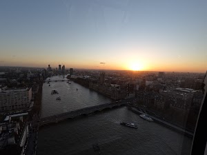 G0020930.JPG