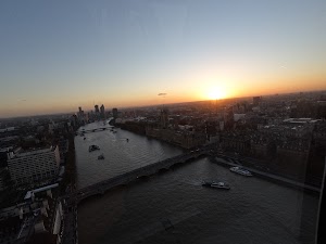 G0020931.JPG