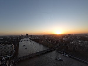 G0020932.JPG