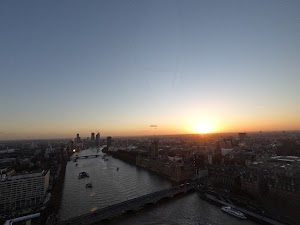 G0020933.JPG