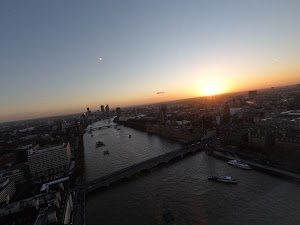 G0020936.JPG