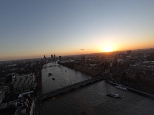 G0020937.JPG