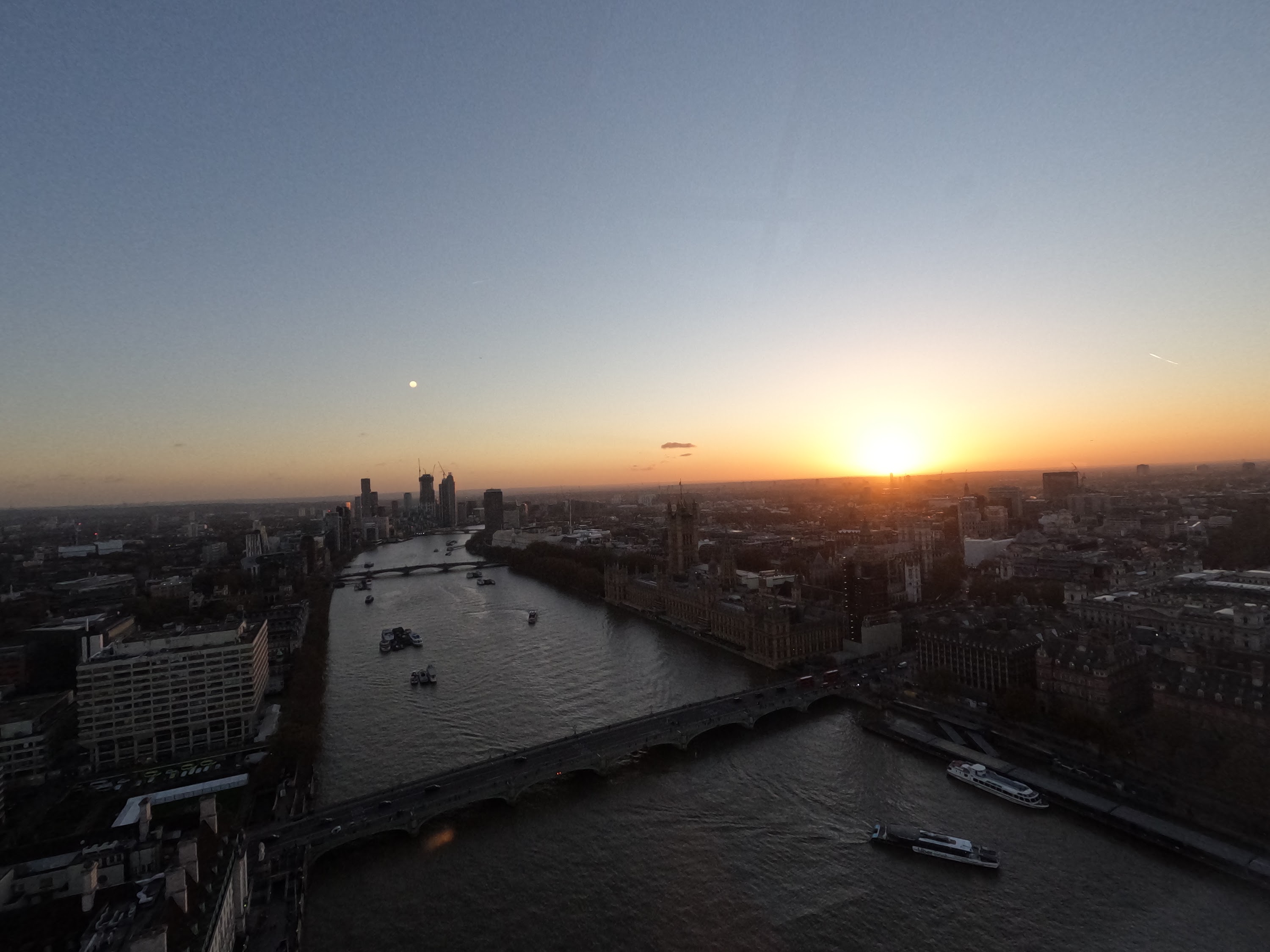 G0020938.JPG