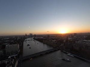 G0020938.JPG