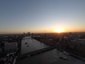 G0020941.JPG