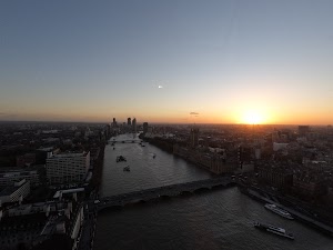 G0020945.JPG
