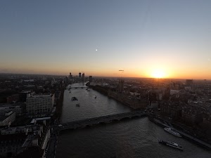 G0020946.JPG