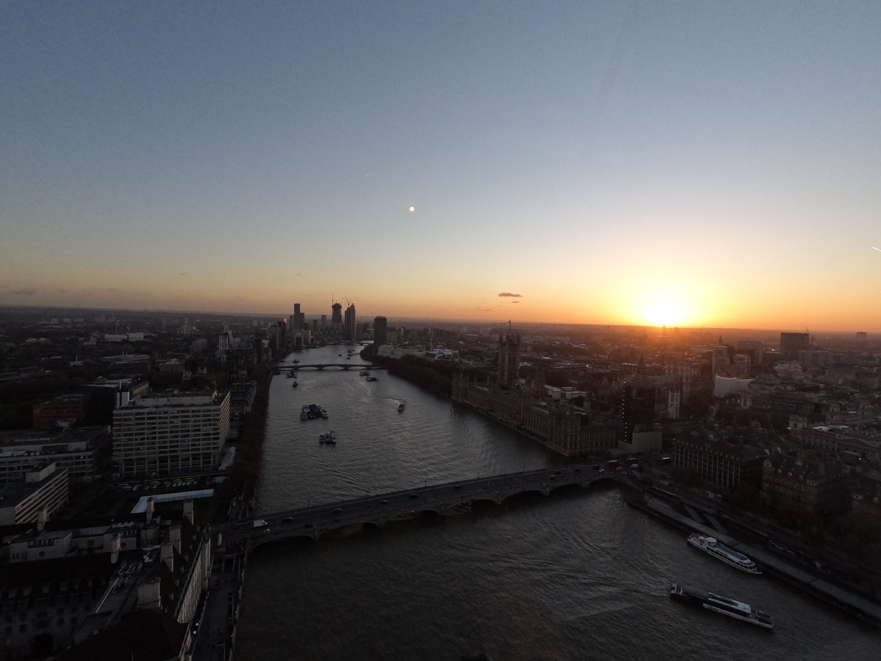 G0020947.JPG