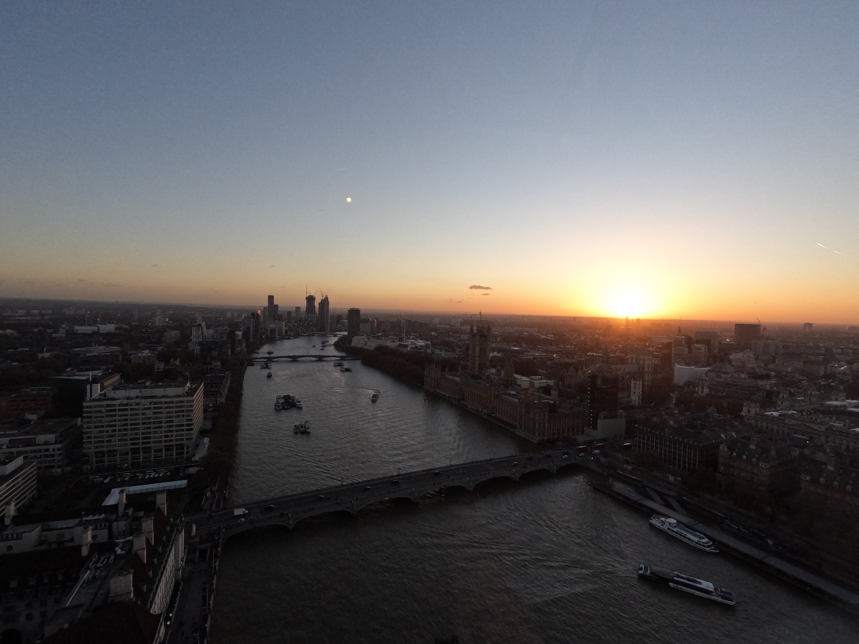 G0020948.JPG