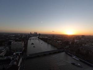 G0020949.JPG