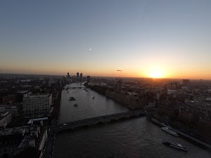G0020951.JPG
