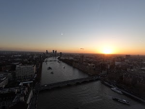 G0020952.JPG