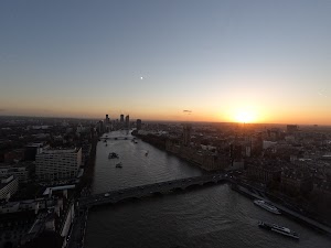 G0020953.JPG