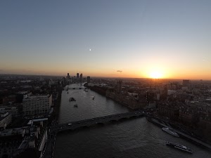 G0020954.JPG