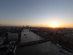 G0020958.JPG