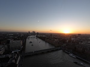 G0020959.JPG