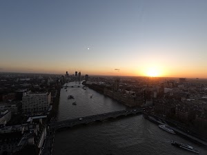G0020961.JPG