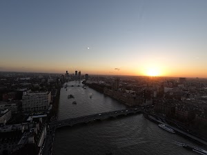 G0020971.JPG