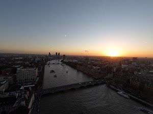 G0020976.JPG