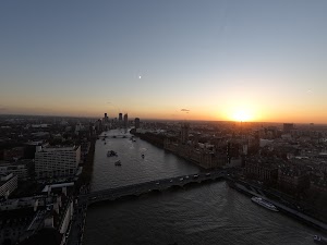 G0020983.JPG