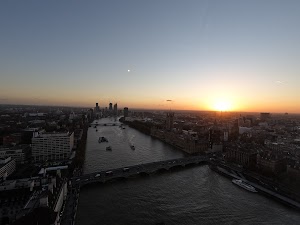 G0021017.JPG