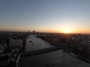 G0021021.JPG