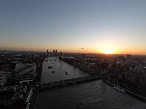 G0021038.JPG