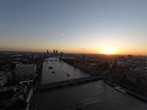 G0021049.JPG