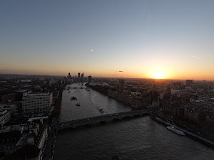 G0021058.JPG
