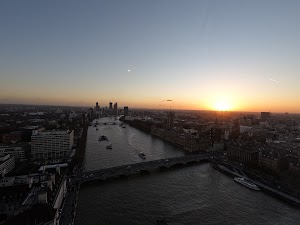 G0021060.JPG