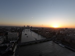 G0021065.JPG