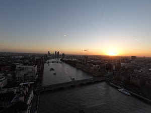 G0021069.JPG