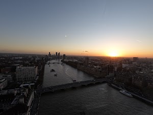 G0021071.JPG