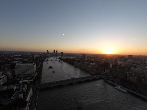 G0021077.JPG