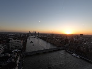 G0021079.JPG