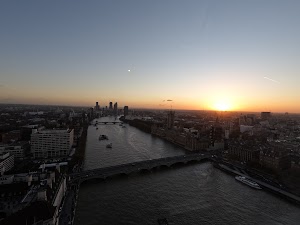 G0021086.JPG