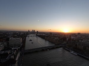 G0021098.JPG