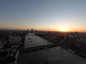 G0021108.JPG