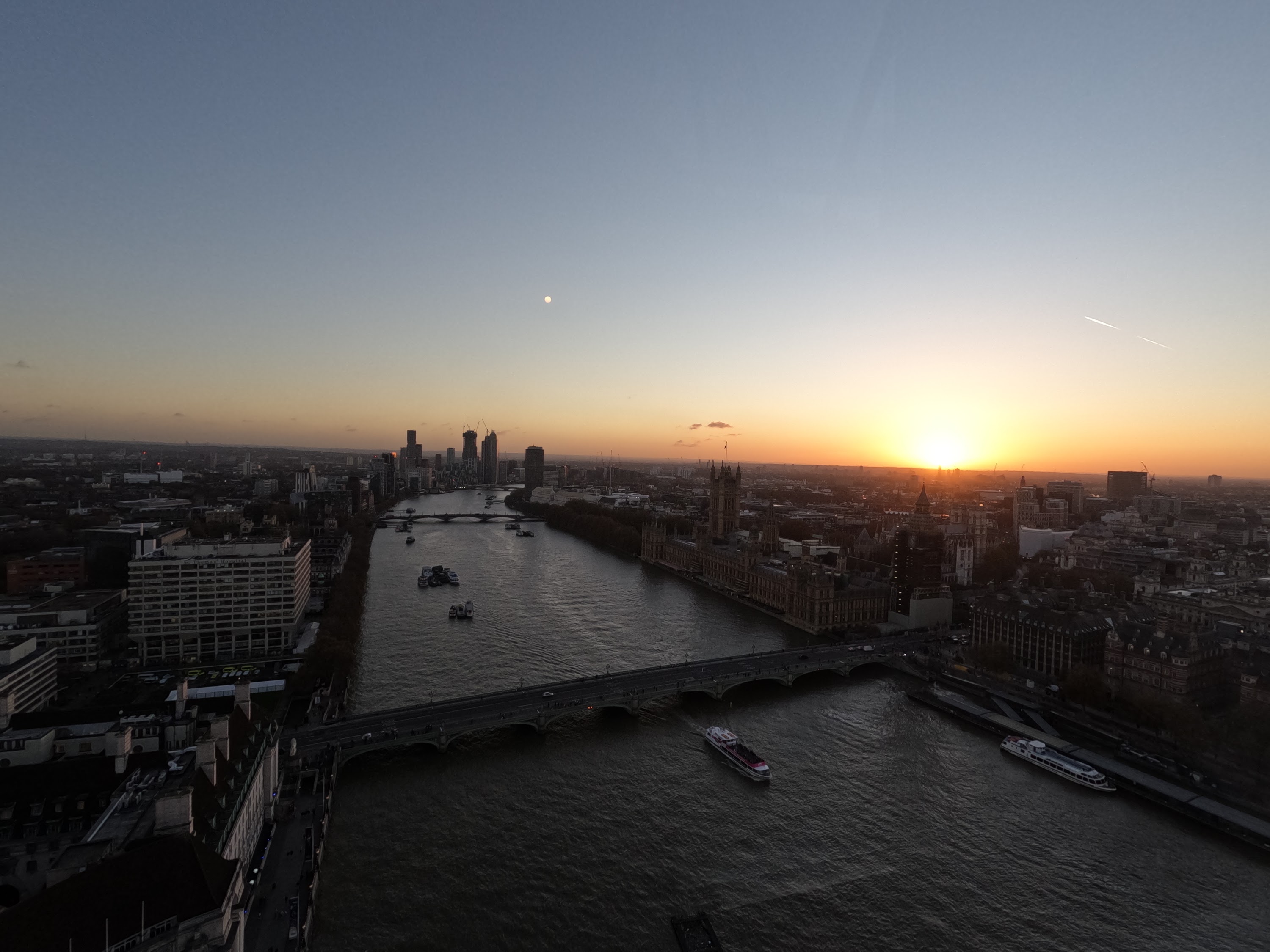 G0021119.JPG