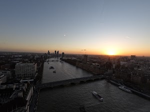G0021138.JPG