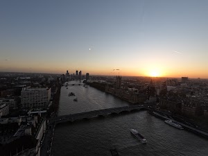 G0021141.JPG