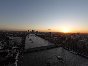 G0021146.JPG