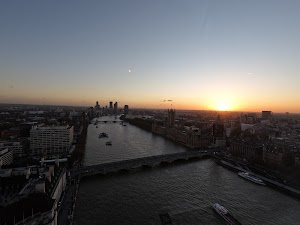 G0021158.JPG