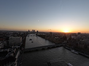 G0021166.JPG
