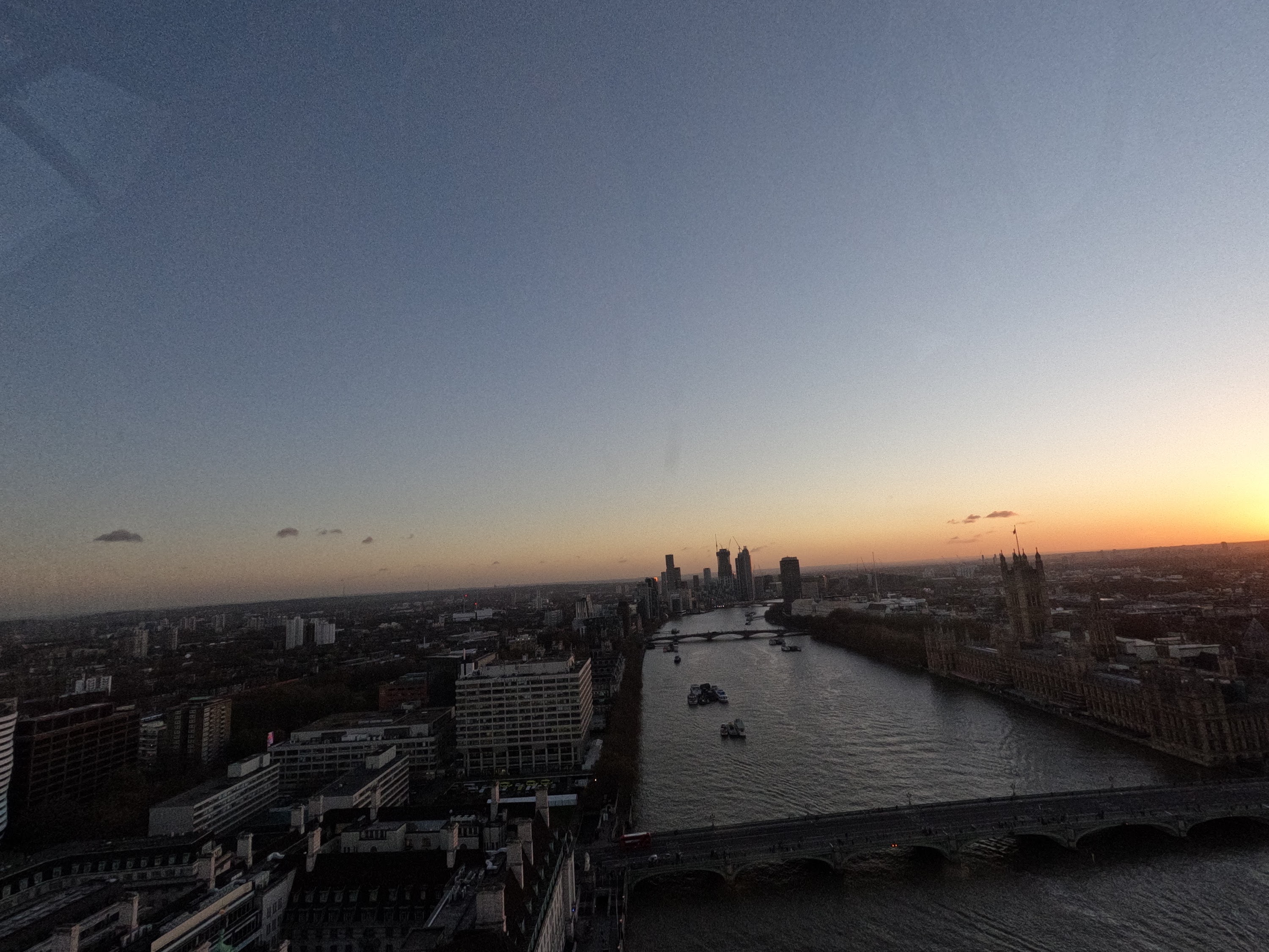 G0021168.JPG