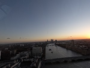 G0021168.JPG
