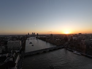 G0031169.JPG