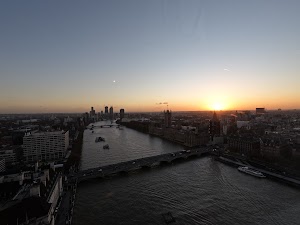 G0031186.JPG
